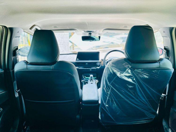 new-project.title-alts.detail.image-gallery.alt