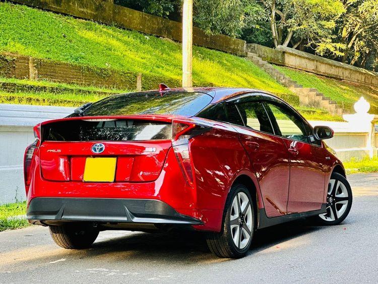 new-project.title-alts.detail.image-gallery.alt