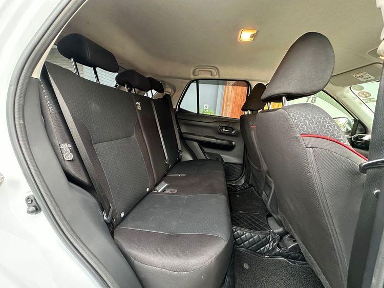 new-project.title-alts.detail.image-gallery.alt