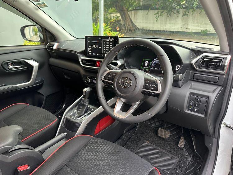 new-project.title-alts.detail.image-gallery.alt