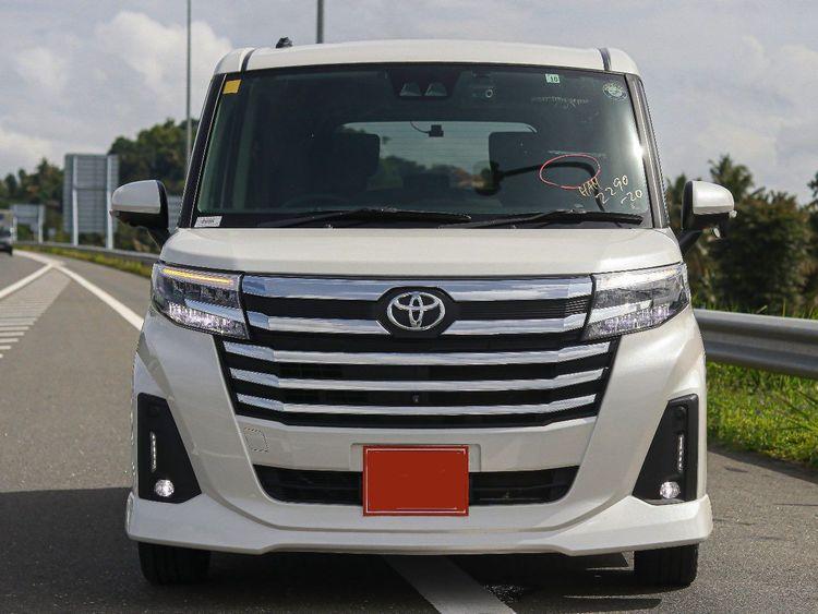 new-project.title-alts.detail.image-gallery.alt