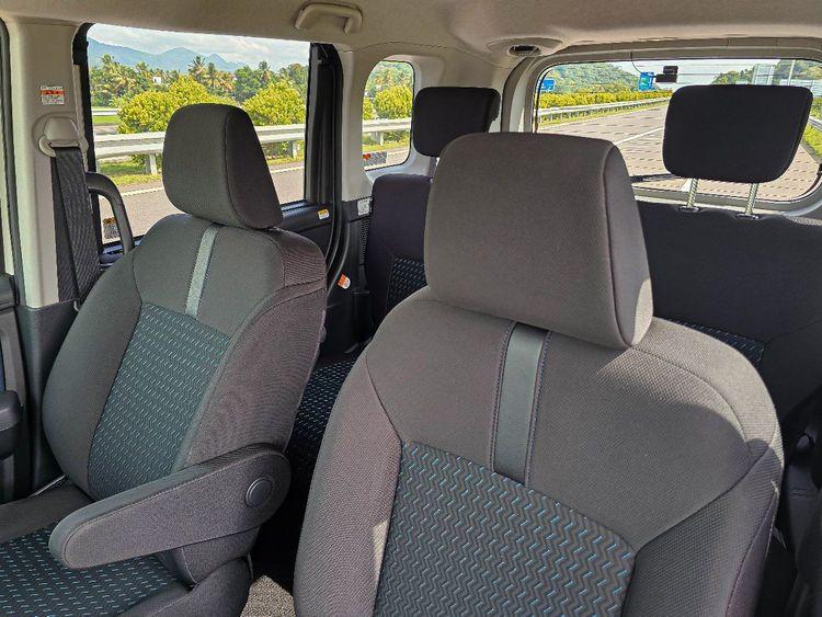 new-project.title-alts.detail.image-gallery.alt