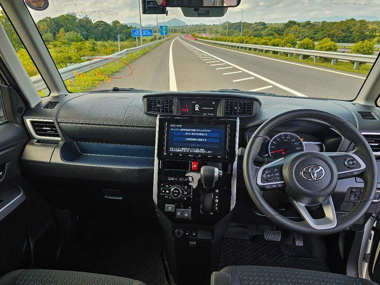 new-project.title-alts.detail.image-gallery.alt