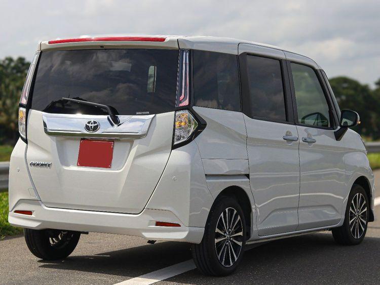 new-project.title-alts.detail.image-gallery.alt