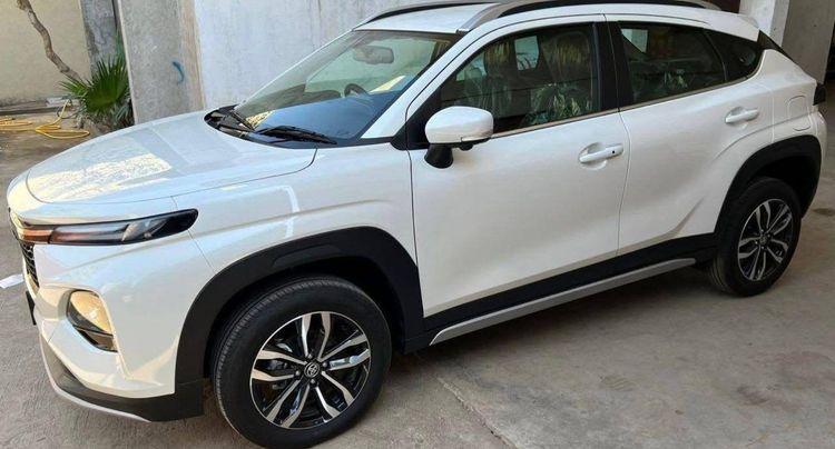 new-project.title-alts.detail.image-gallery.alt