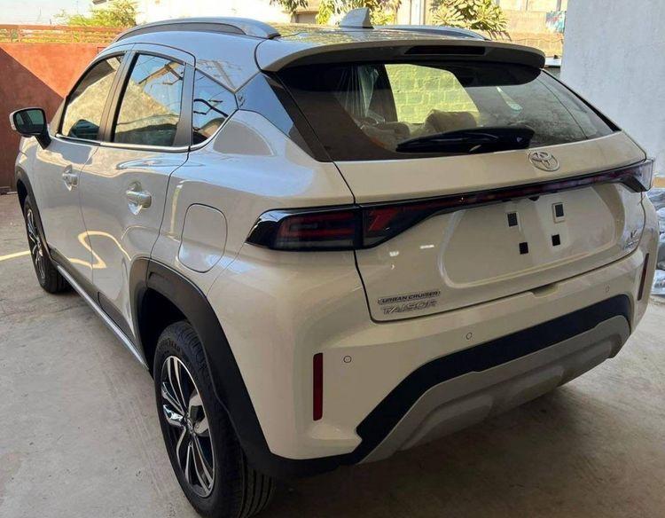 new-project.title-alts.detail.image-gallery.alt