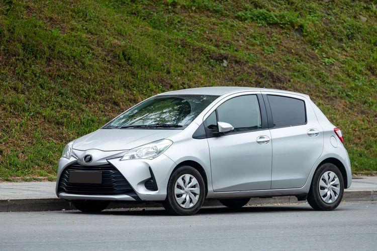 new-project.title-alts.detail.image-gallery.alt