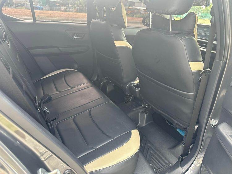 new-project.title-alts.detail.image-gallery.alt