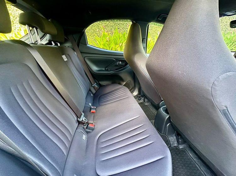 new-project.title-alts.detail.image-gallery.alt