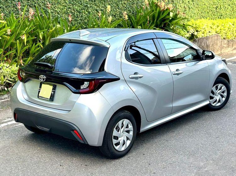 new-project.title-alts.detail.image-gallery.alt