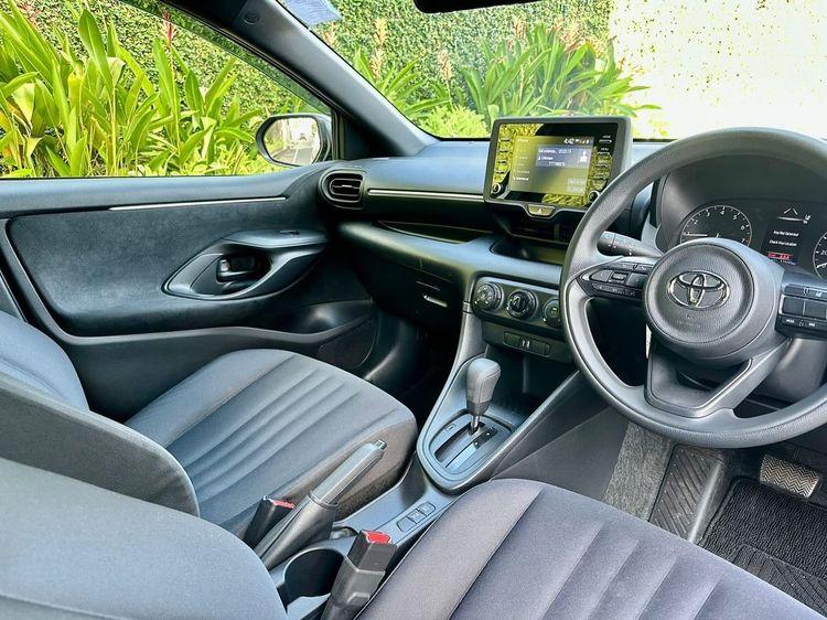 new-project.title-alts.detail.image-gallery.alt