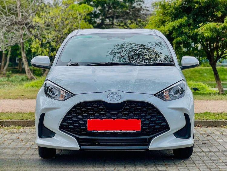 new-project.title-alts.detail.image-gallery.alt