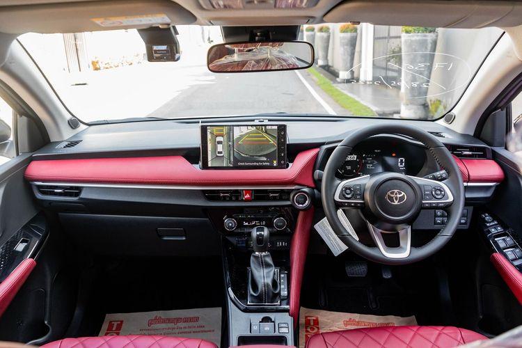 new-project.title-alts.detail.image-gallery.alt