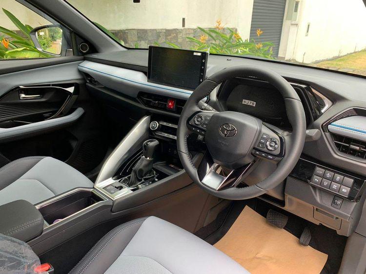 new-project.title-alts.detail.image-gallery.alt