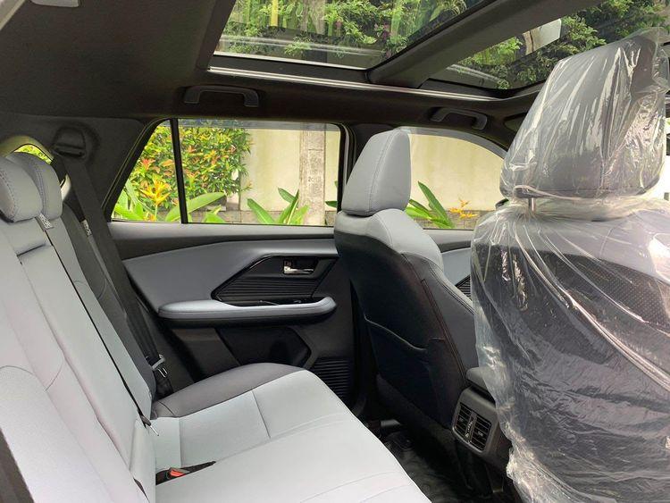 new-project.title-alts.detail.image-gallery.alt