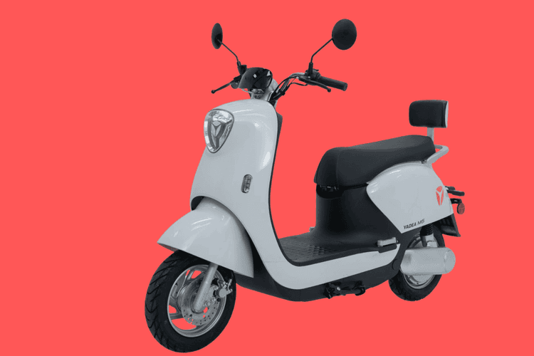 new-project.title-alts.detail.image-gallery.alt