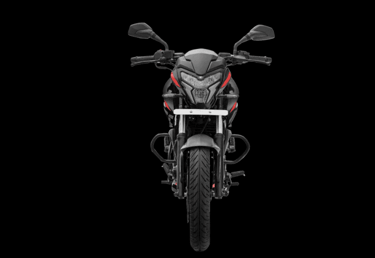 new-project.title-alts.detail.image-gallery.alt