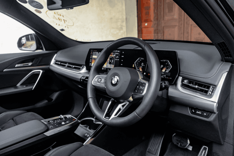 new-project.title-alts.detail.image-gallery.alt