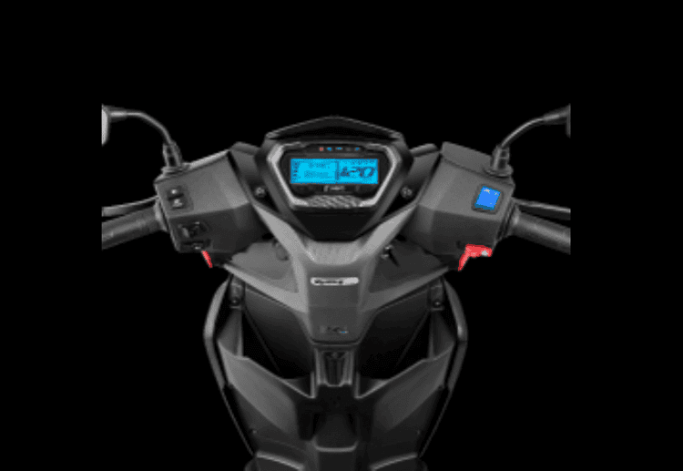 new-project.title-alts.detail.image-gallery.alt