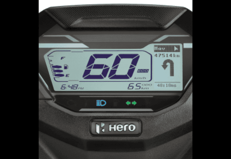 new-project.title-alts.detail.image-gallery.alt