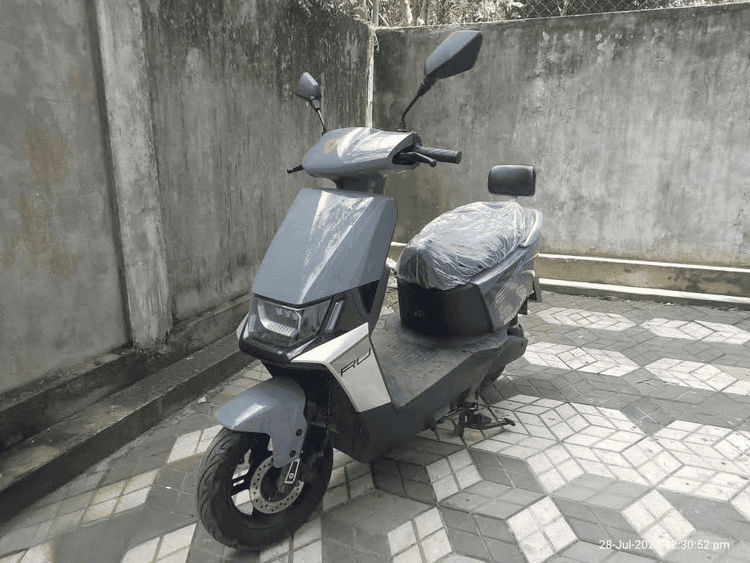 new-project.title-alts.detail.image-gallery.alt