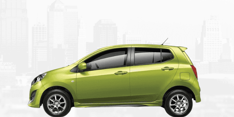 new-project.title-alts.detail.image-gallery.alt