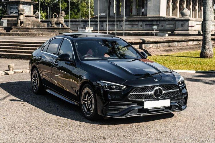 new-project.title-alts.detail.image-gallery.alt