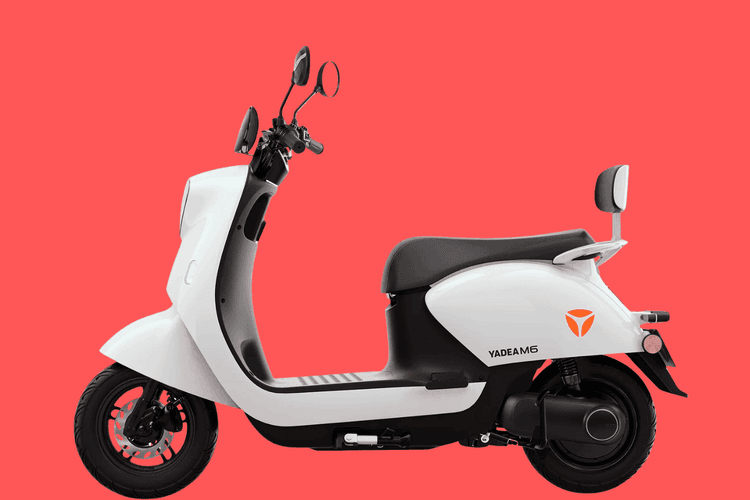 new-project.title-alts.detail.image-gallery.alt