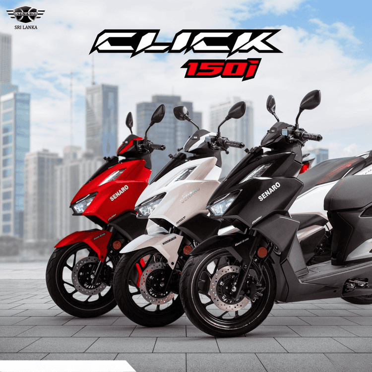 new-project.title-alts.detail.image-gallery.alt