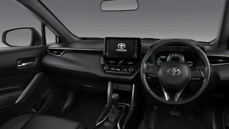 new-project.title-alts.detail.image-gallery.alt