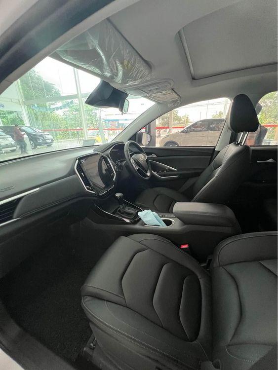 new-project.title-alts.detail.image-gallery.alt