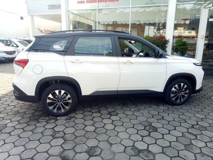 new-project.title-alts.detail.image-gallery.alt