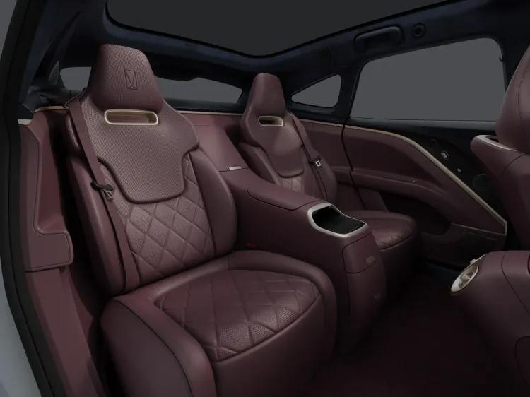 new-project.title-alts.detail.image-gallery.alt