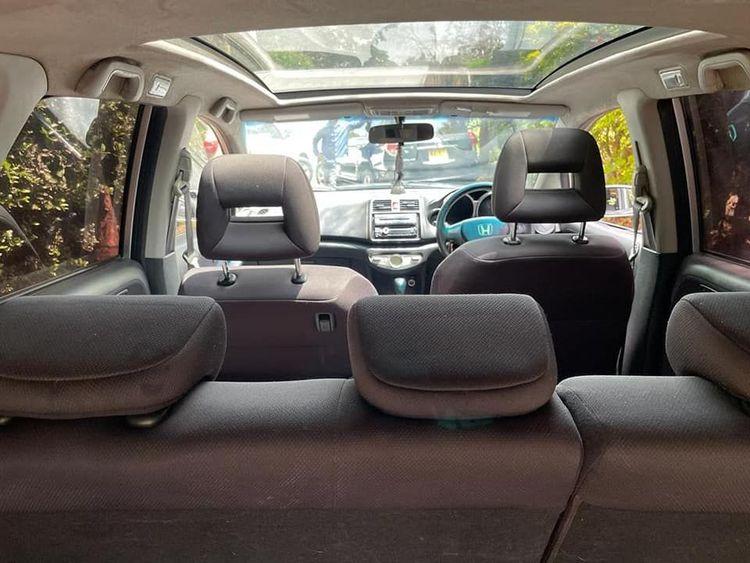 new-project.title-alts.detail.image-gallery.alt