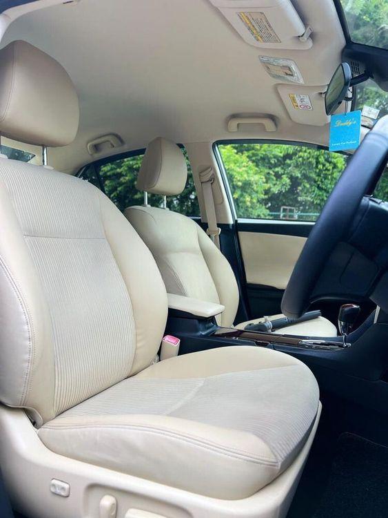 new-project.title-alts.detail.image-gallery.alt