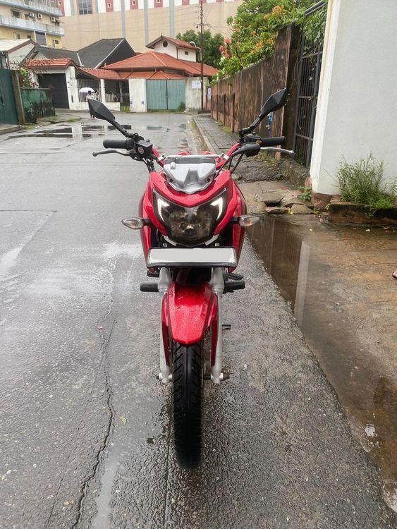 new-project.title-alts.detail.image-gallery.alt