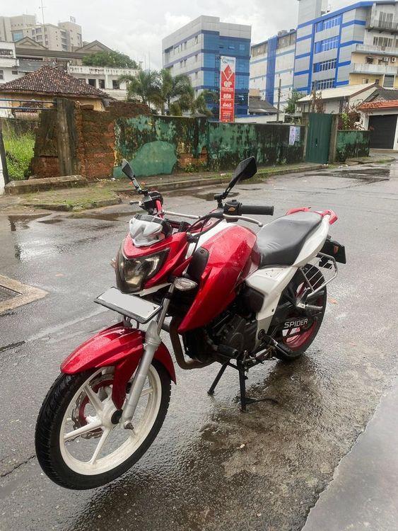 new-project.title-alts.detail.image-gallery.alt