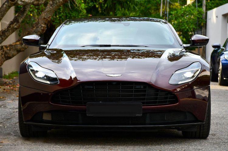 new-project.title-alts.detail.image-gallery.alt