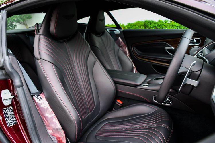 new-project.title-alts.detail.image-gallery.alt