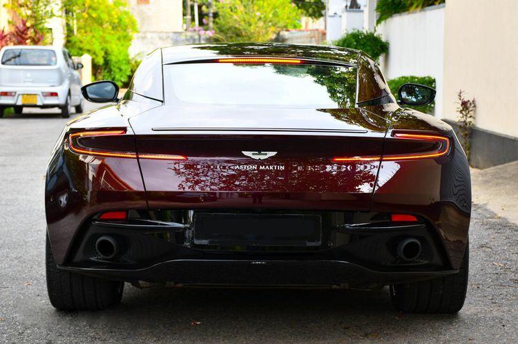 new-project.title-alts.detail.image-gallery.alt