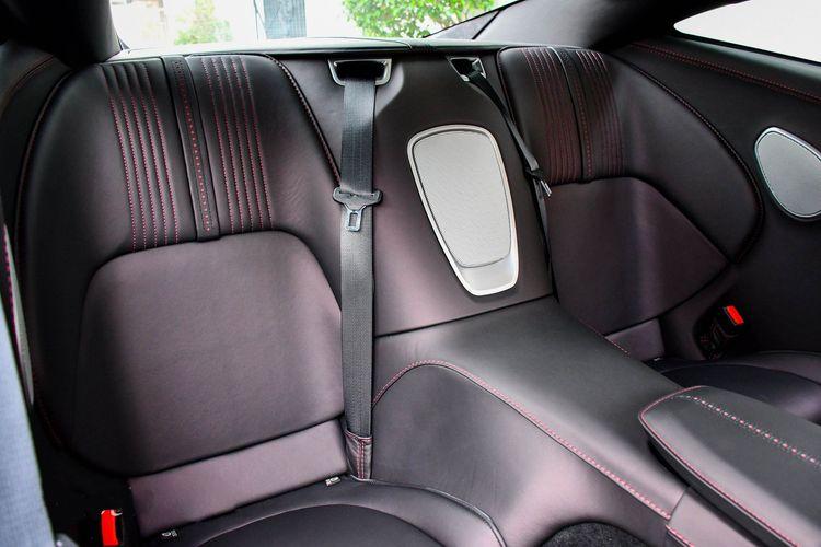 new-project.title-alts.detail.image-gallery.alt