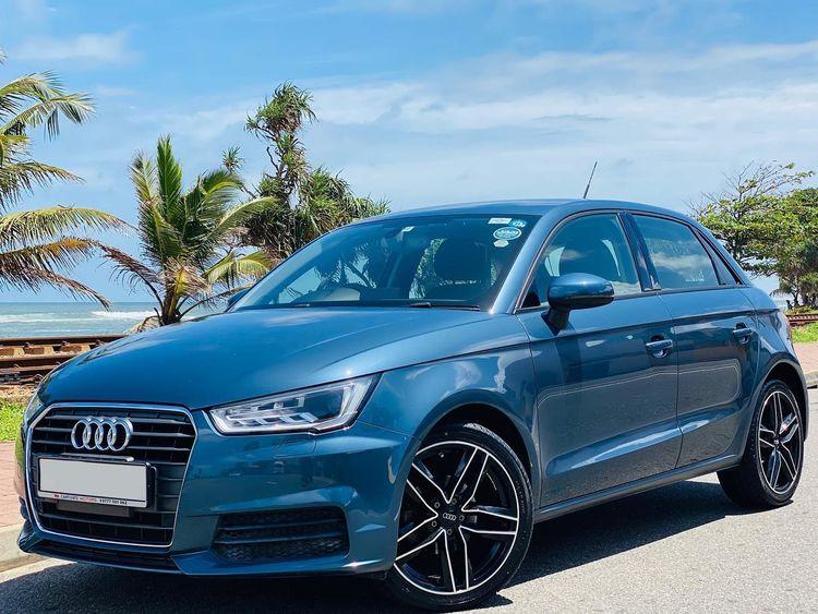 new-project.title-alts.detail.image-gallery.alt