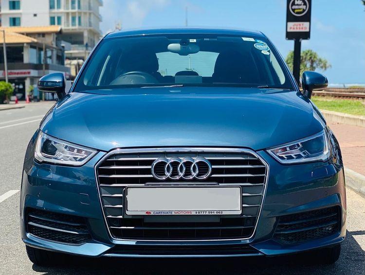 new-project.title-alts.detail.image-gallery.alt