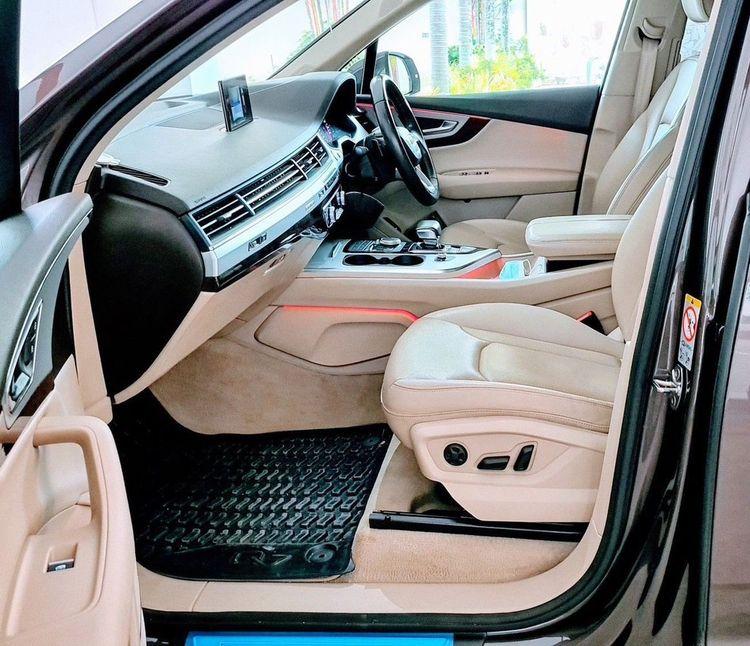 new-project.title-alts.detail.image-gallery.alt