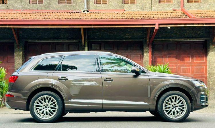 new-project.title-alts.detail.image-gallery.alt