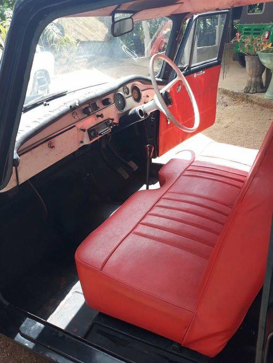 new-project.title-alts.detail.image-gallery.alt