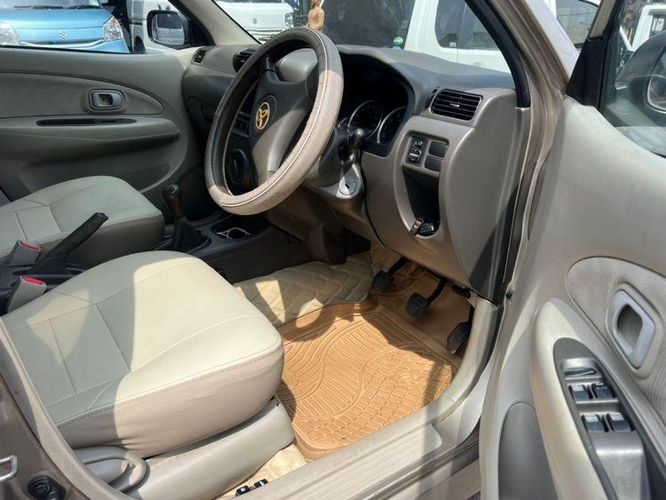 new-project.title-alts.detail.image-gallery.alt