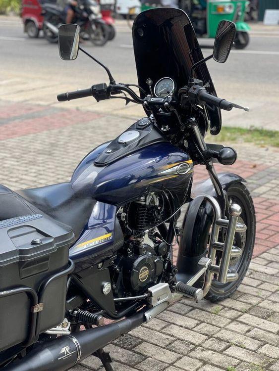 new-project.title-alts.detail.image-gallery.alt