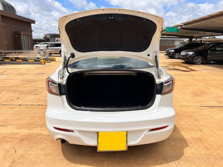 new-project.title-alts.detail.image-gallery.alt