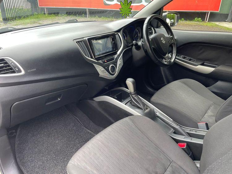 new-project.title-alts.detail.image-gallery.alt